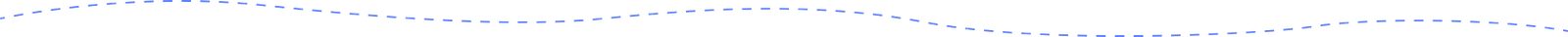 Passive Network Services